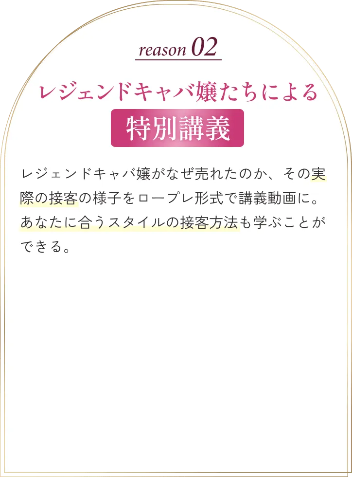 学びを”成果”に変える実践型ワークブック